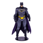Batman (Rebirth) - DC Multiverse 7in