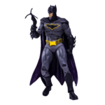 DC Multiverse 7in - Batman (Rebirth)
