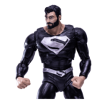 Solar Superman - DC Multiverse 7in