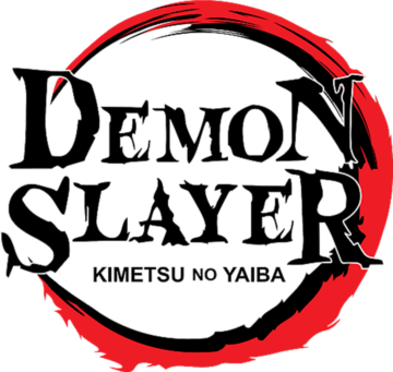 Demon Slayer : Kimetsu no Yaiba