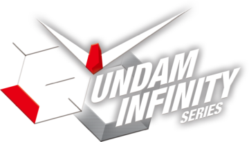 Gundam Infinity