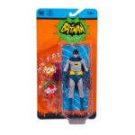 DC Retro 6in - Batman