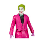 DC Retro 6in - The Joker