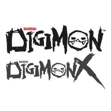 Digimon Device