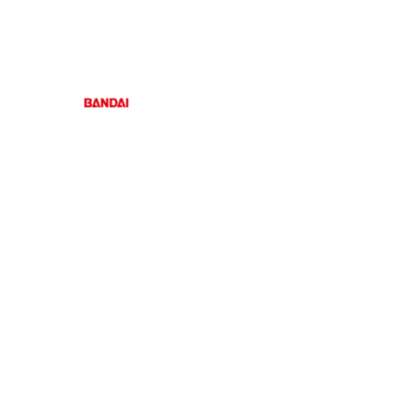 Digimon Device