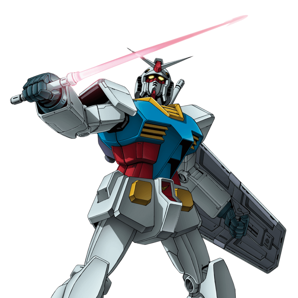 Crunchyroll anuncia novo anime de Mobile Suit Gundam-demhanvico.com.vn