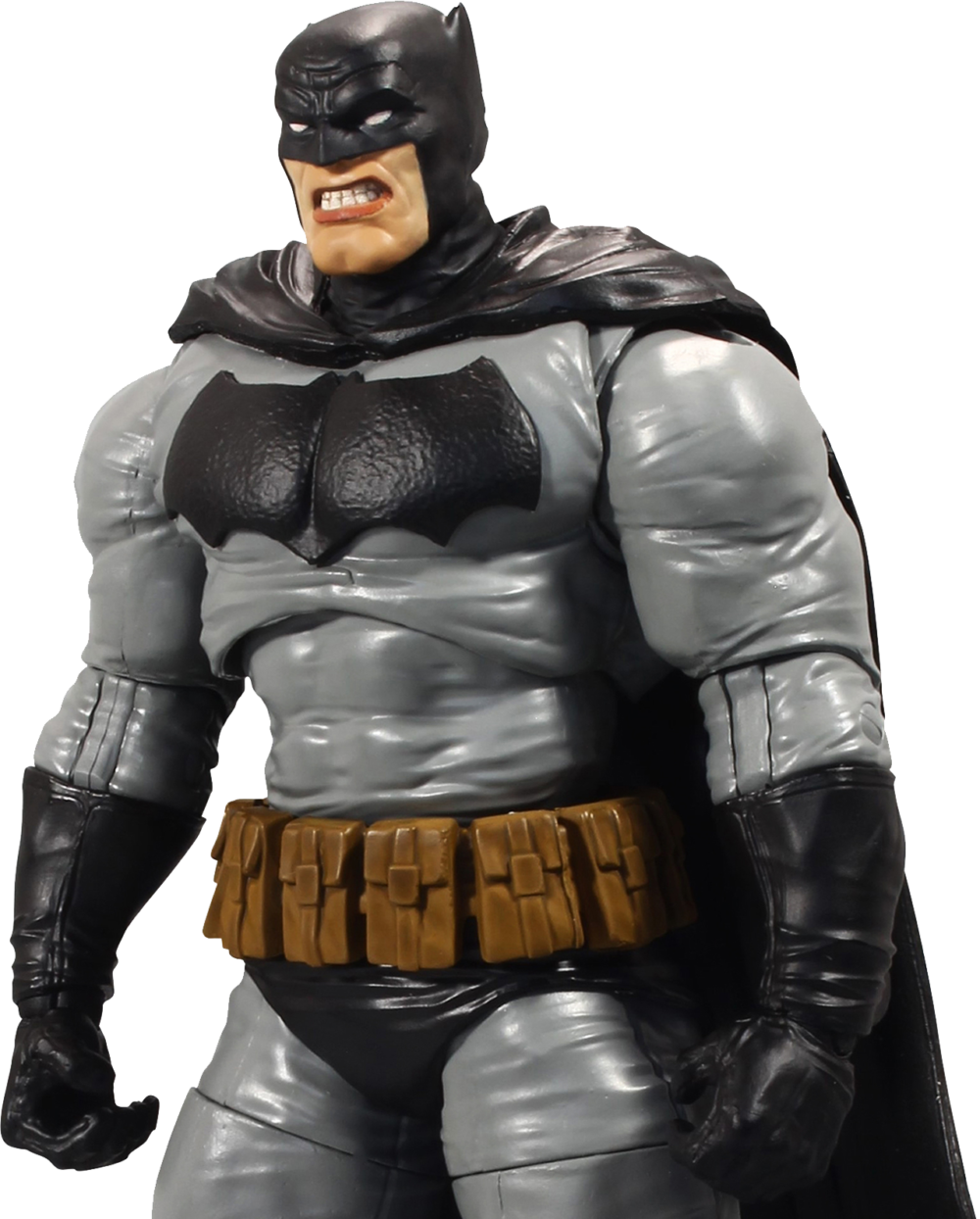 Comic Book Hero Action Figures  Batman collectibles, Comic book heroes,  Batman returns