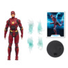 Bandai Mcfarlane Toys Dc Multiverse 15103 Speed Force Flash 002