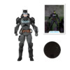 Bandai Mcfarlane Toys Dc Multiverse 15146 Batman Hazmat 007