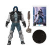 Bandai Mcfarlane Toys Dc Multiverse 15177 Lobo 007