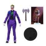 Bandai Mcfarlane Toys Dc Multiverse 15232 Joker Death Of The Family 02