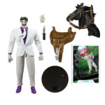 Bandai Mcfarlane Toys Dc Multiverse 15437 The Dark Knight Returns Joker 017