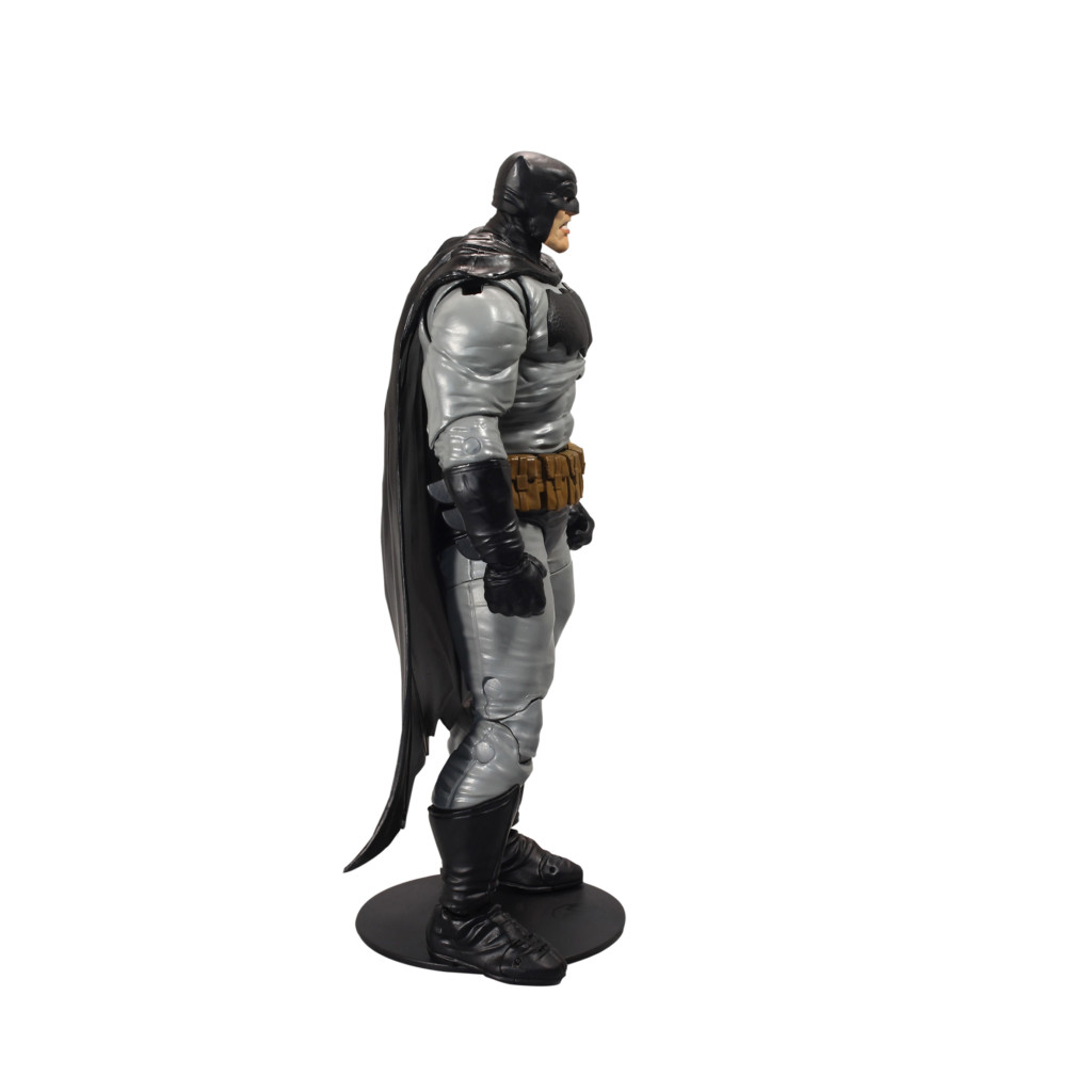 Bandai Mcfarlane Toys Dc Multiverse 15438 The Dark Knight Returns Batman 002