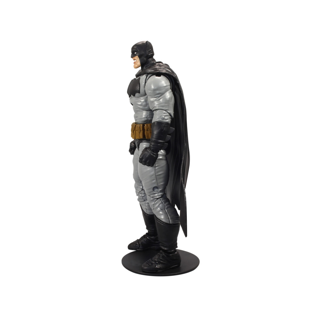 Bandai Mcfarlane Toys Dc Multiverse 15438 The Dark Knight Returns Batman 004