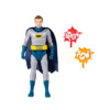 Bandai Mcfarlane Toys Dc Retro 15034 Batman Unmasked 007