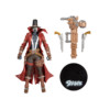 Bandai Mcfarlane Toys Spawn 90147 Gunslinger Spawn Gatling Gun 007