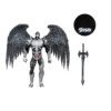 Bandai Mcfarlane Toys Spawn 90149 Dark Redeemer 007