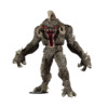 Bandai Mcfarlane Toys Spawn 90160 Violator 001
