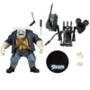 Bandai Mcfarlane Toys Spawn 90161 The Clown 007