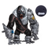 Bandai Mcfarlane Toys Spawn 90172 Cygor 002
