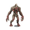 Bandai Mcfarlane Toys Spawn 90173 Violator Bloody 001