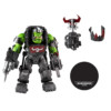 Bandai Mcfarlane Toys Warhammer 40k 11977 Ork Meganob With Shoota 006