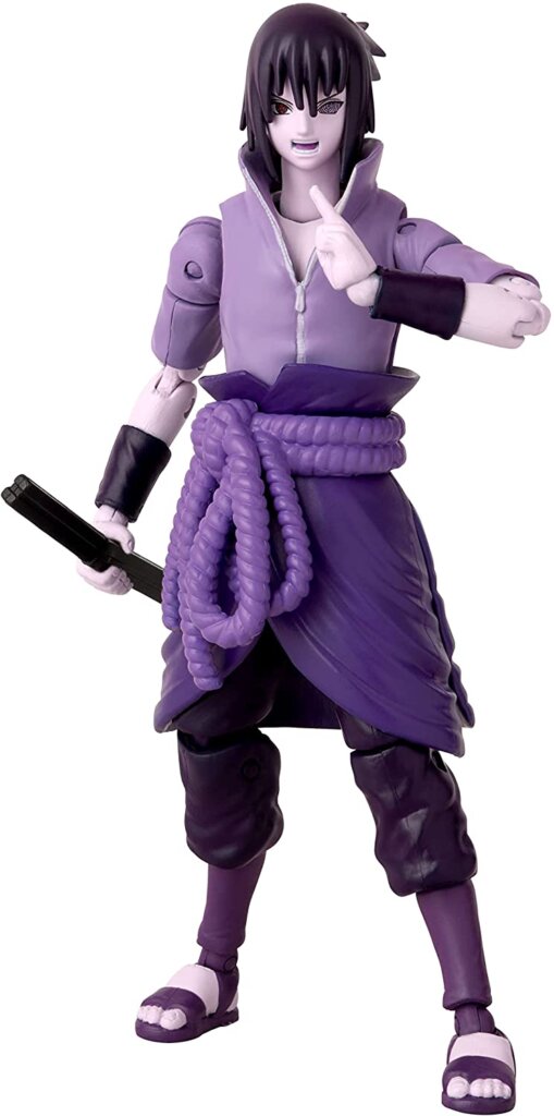 36962 Bandai Anime Heroes Naruto Sasuke Rinnegan Mangekyo Sharingan 001 (5)