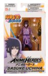 36962 Bandai Anime Heroes Naruto Sasuke Rinnegan Mangekyo Sharingan 002 (3)