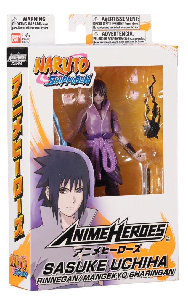 36962 Bandai Anime Heroes Naruto Sasuke Rinnegan Mangekyo Sharingan 002 (4)