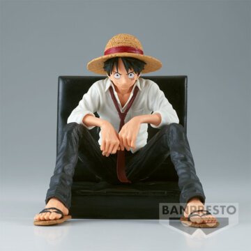 One Piece — Bandai Collector Shop UK