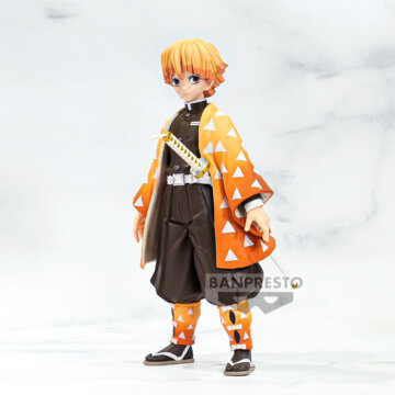 Demon Slayer : Kimetsu no Yaiba — Bandai Collector Shop UK