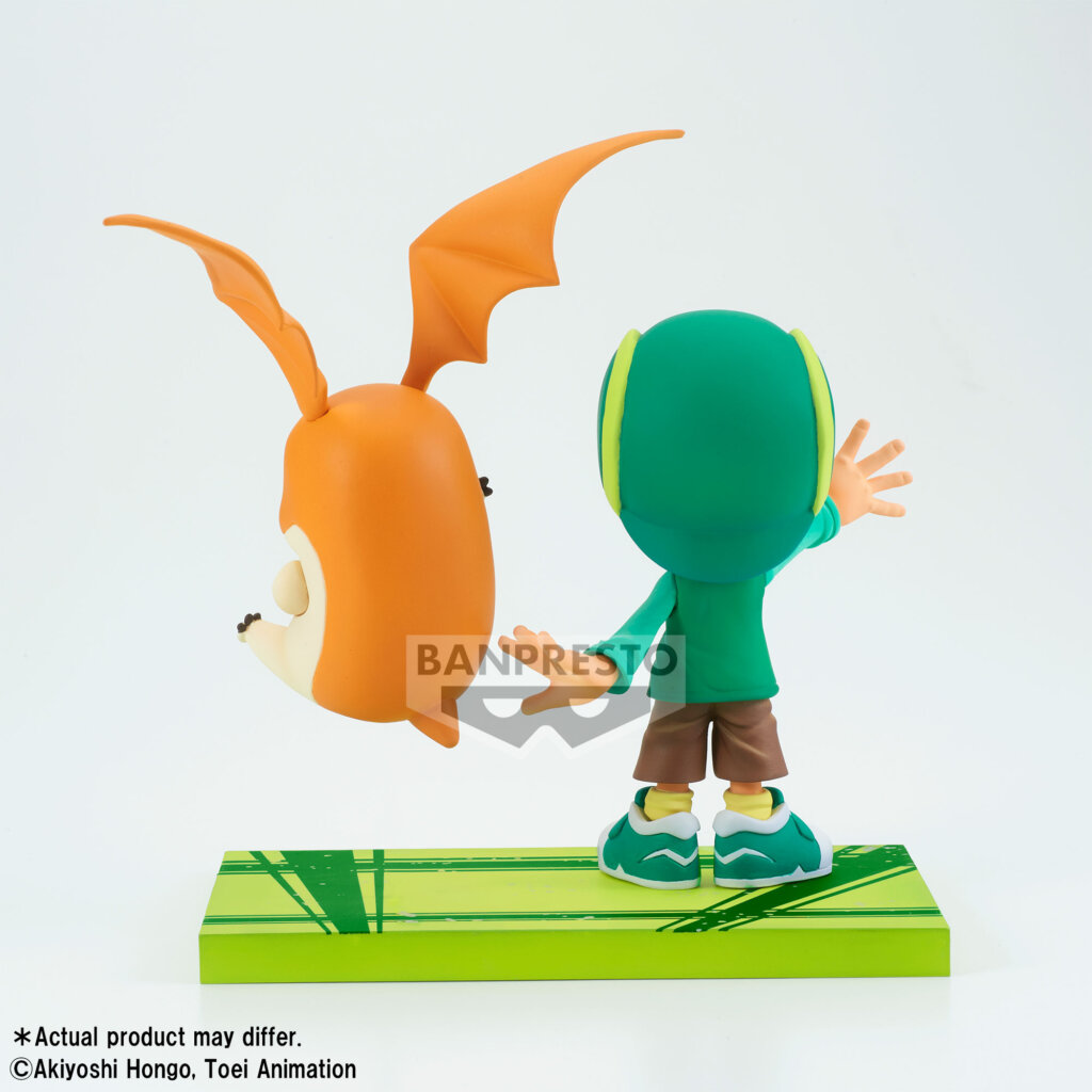 Bp18976 Bandai Banpresto Digimon Adventure Dxf Adventure Archive Takeru And Patamon (4)