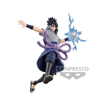 Bp19289p Bandai Banpresto Naruto Shippuden Sasuke Uchiha (1)