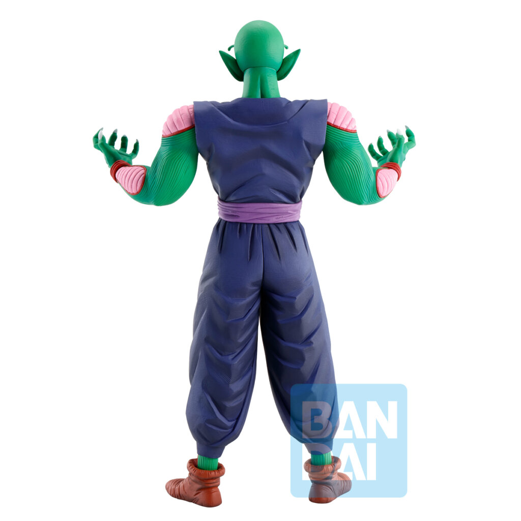 Bp60209 Bandai Banpresto Dragon Ball Series Ichibansho Piccolo Daimaoh Ex Mystical Adventure (3)