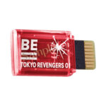 Tokyo Revengers Set