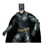 Tm15518 Bandai Mcfarlane Toys Dc The Flash Movie 7in Batman Action Figure (1)