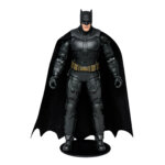 TM15518 | McFarlane Toys | DC | The Flash Movie 7In - Batman | Action Figure