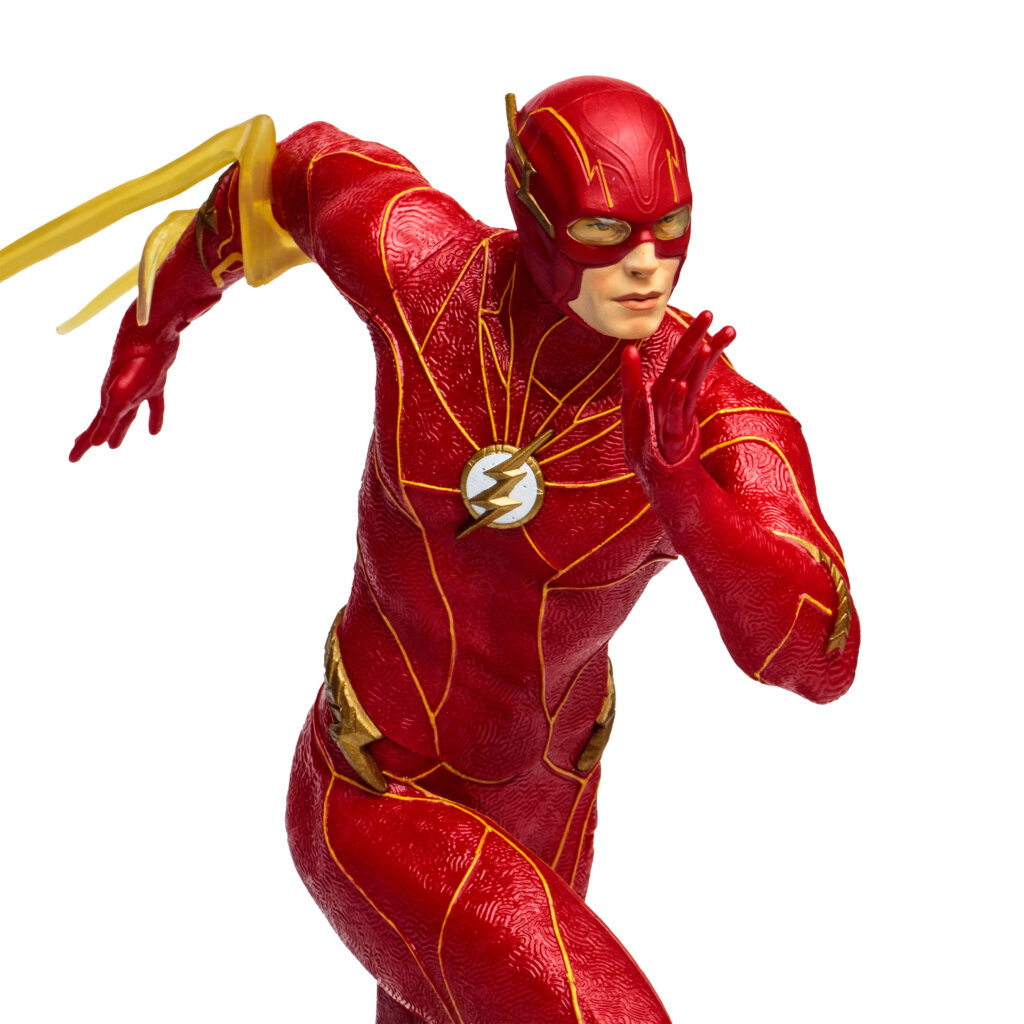 12+ The Flash Coloring