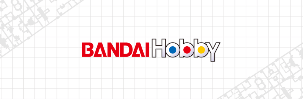 Official Bandai Hobby UK Stockists — Bandai Collector Shop UK