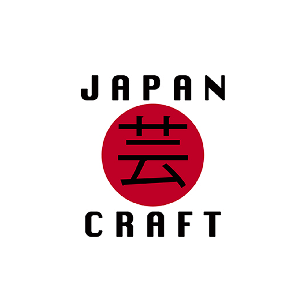 Bandai Hobby Japan Craft Logo 001