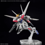 1/144 Build Strike Exceed Galaxy - Entry Grade - Gunpla