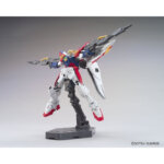 1/144 HGAC WING GUNDAM ZERO — High Grade — Gunpla