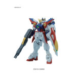 1/144 HGAC WING GUNDAM ZERO — High Grade — Gunpla