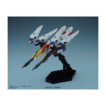 1/144 HGAC WING GUNDAM ZERO — High Grade — Gunpla