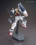 1/144 HGUC RX-178 GUNDAM MK-II — High Grade — Gunpla