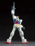 1/144 HGUC RX-78-2 Gundam - High Grade - Gunpla