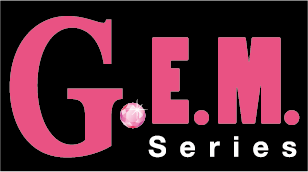 G.E.M. Series