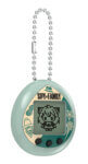 Bandai Spyxfamily Tamagotchi Nano Spyxfamily Green(2)