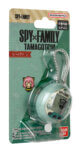 Tamagotchi Nano - Spy Family Green Ver.