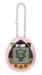 Tamagotchi Nano - Spy Family Pink Ver.